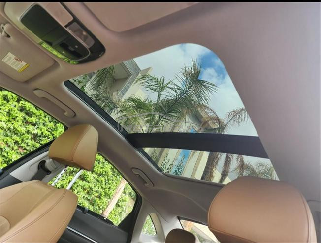 hyundai sonata 2022 full options