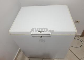 Réfrigérateur à vendre