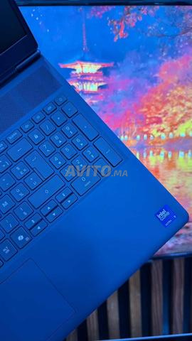 Dell Alienwar 16 Aurora | Ultra 9 275 HX| RTX 5070 - 2