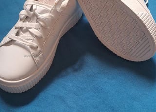 Basket pour les filles