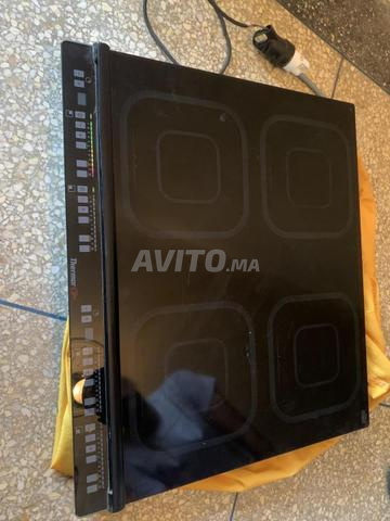 لوحة ترقيم فرنسية