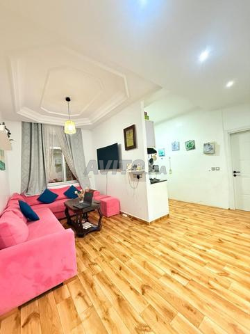 شقة بالقرب من زنيت و كازانيرشور - 2