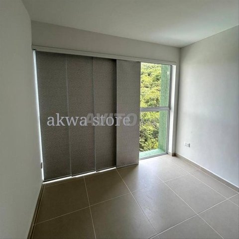 ستارة يابانية✨