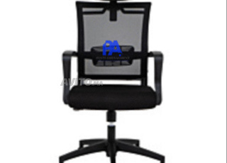 chaise de bureau professionnelle à CASA