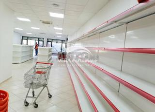 رفوف حائطية - كل متر في متجرك 🛒