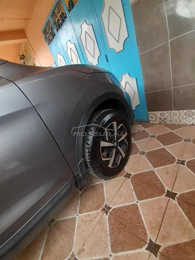 qashqai 2019