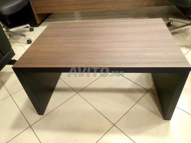 طقم مكتب إدارة