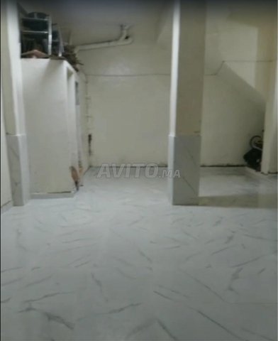 مغازان للكراء