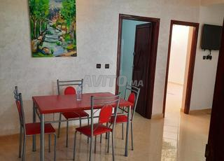 شقة للإيجار