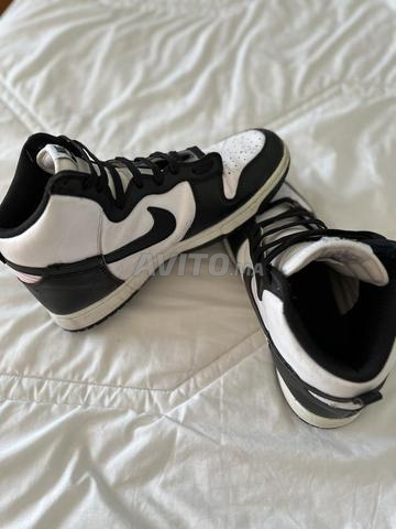 Nike original