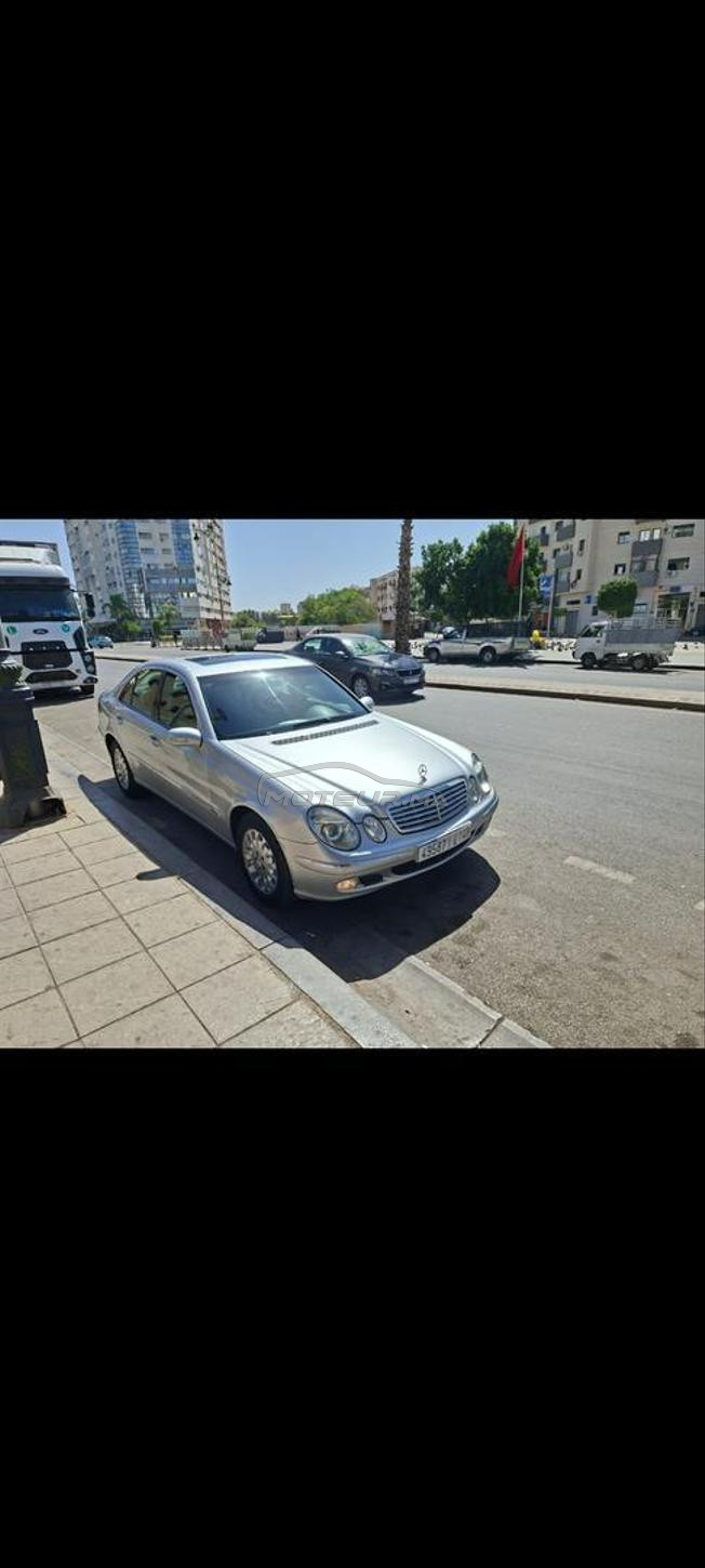 voiture très bonne état