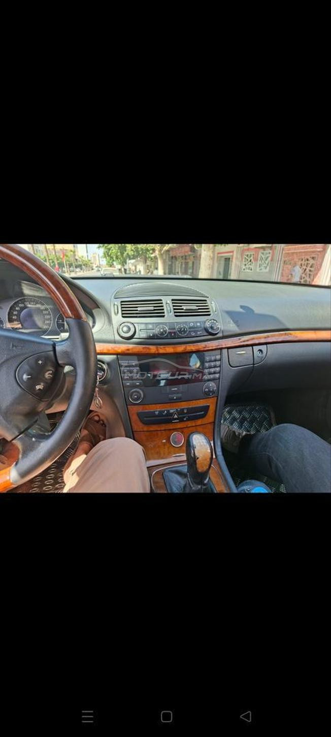 voiture très bonne état