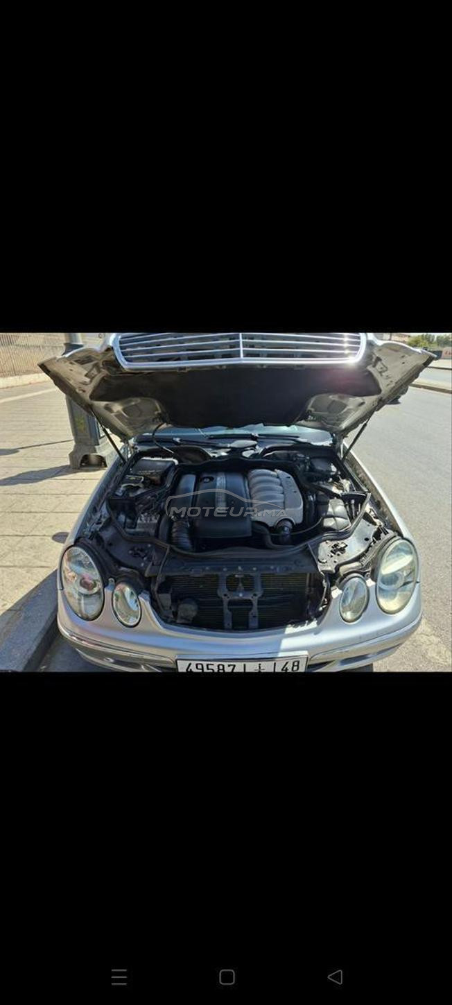 voiture très bonne état