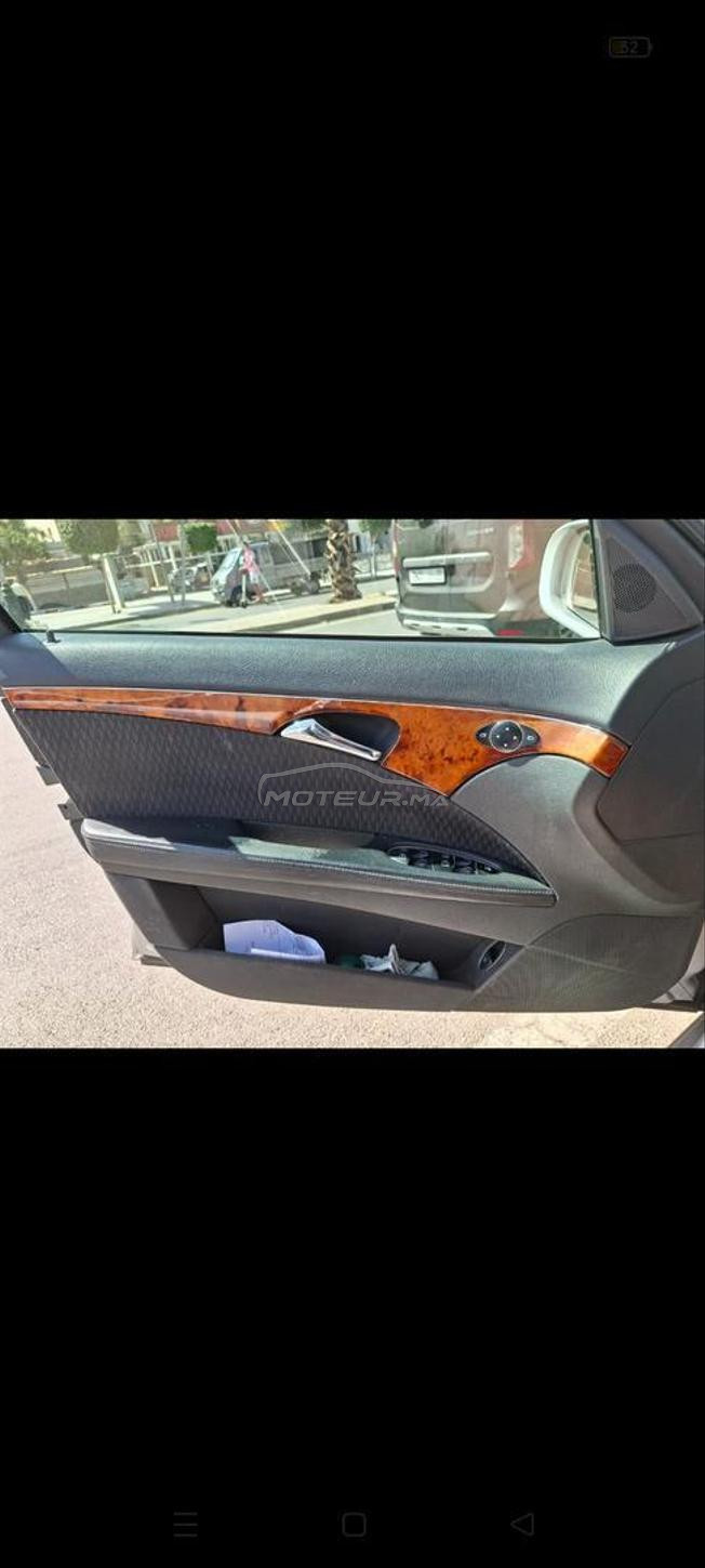 voiture très bonne état