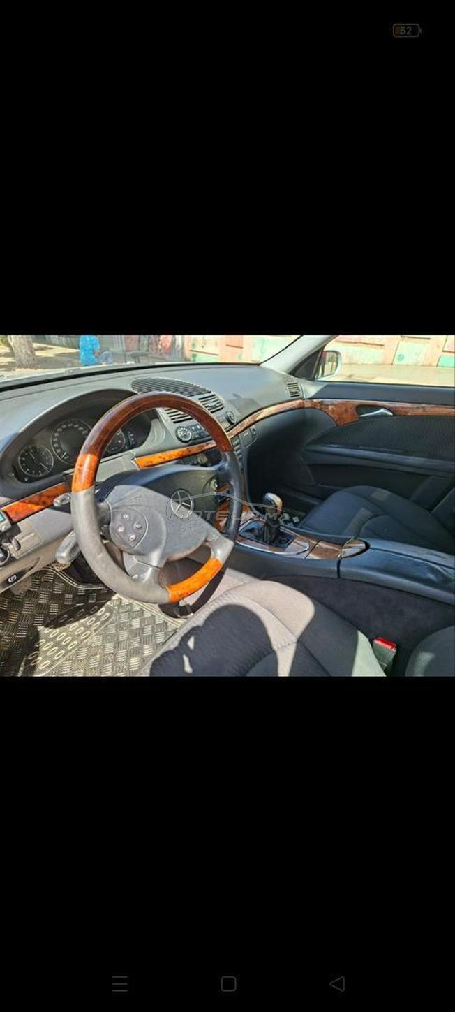 voiture très bonne état