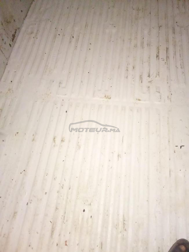 مرسيدس للبيع مطور 250 مزالة نقية