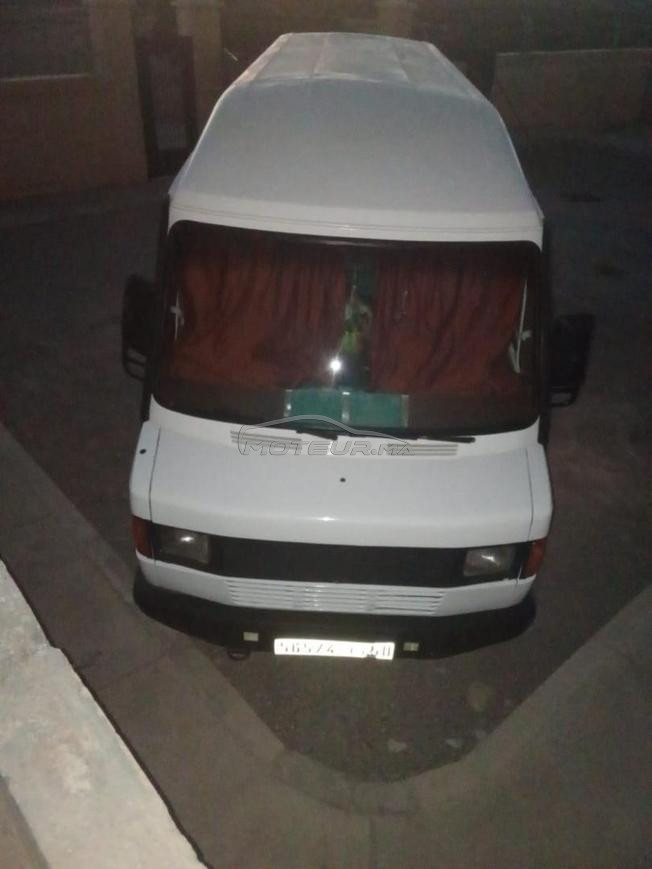 مرسيدس للبيع مطور 250 مزالة نقية