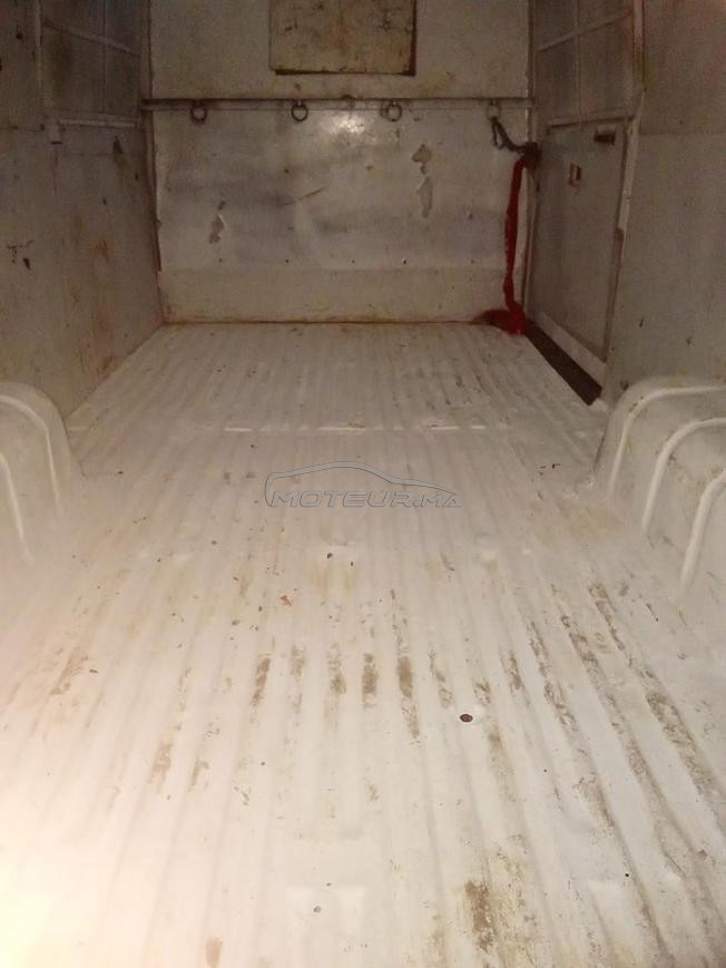 مرسيدس للبيع مطور 250 مزالة نقية