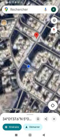 شقق للبيع فيني ولا سومي فيني موقع ممتاز