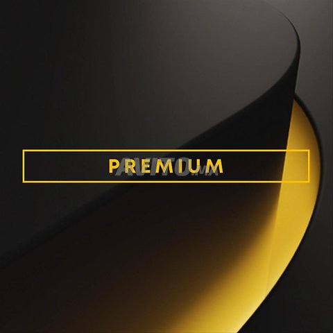 1 mois ps plus premium principal 600 jeux ps4 ps5