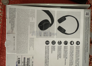 xiaomi redmi note 8 pro