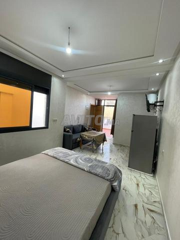 شقق واستوديو للإيجار اليومي في مدينة الوليدية - 2