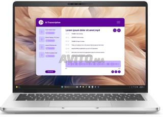 ديل برو 14 بلس جديد NEUF SOUS EMBALLAGE