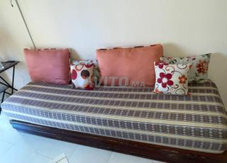 متربة جاتري بوفا