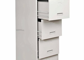 Mobilier pour industries et ateliers