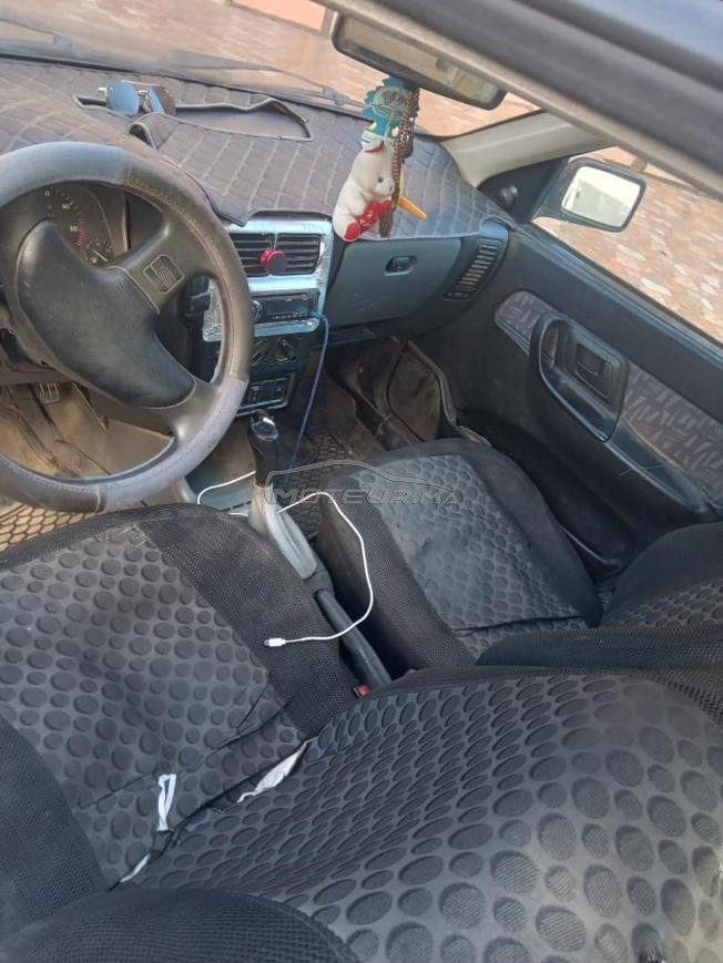 SeatCordoba