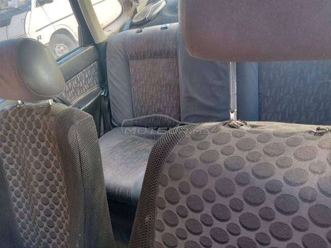 SeatCordoba