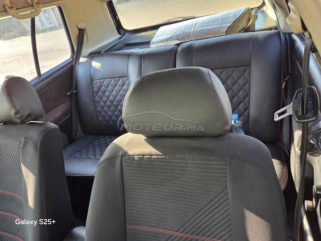 golf 3 n9iya