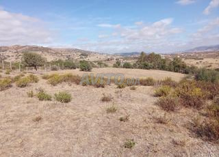 البقعة الأرضية محفظة في النواحي تطوان