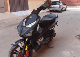 إيتاليكا زيرو موديل 2023