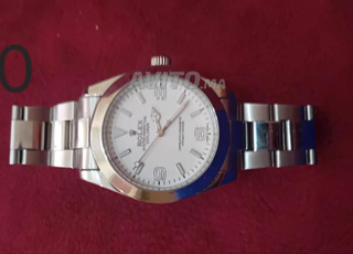 اللي بغا شي حاجة مرحبا يسيفطلي