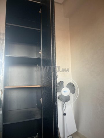 Armoire à vendre
