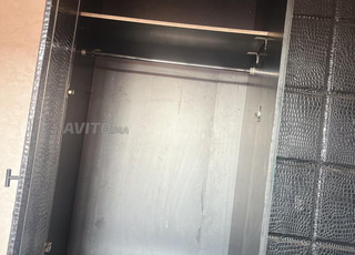Armoire à vendre