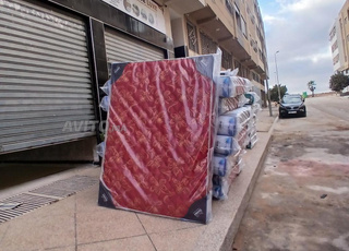 matla dolidol 140x190