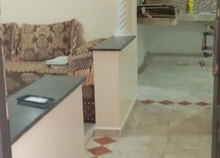 Maison RDC non meublée à louer