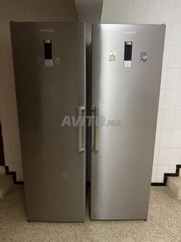 ثنائي فرانك