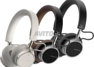 beyerdynamic AVENTHO 100 - Casque sans fil