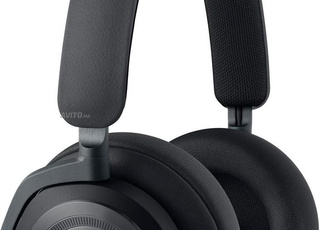 Casque audio Bang & Olufsen Beoplay HX