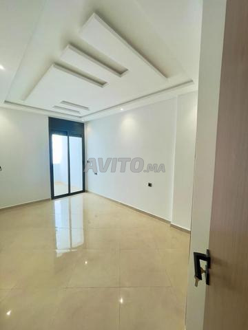 Appartement à vendre 112 m² à Kénitra