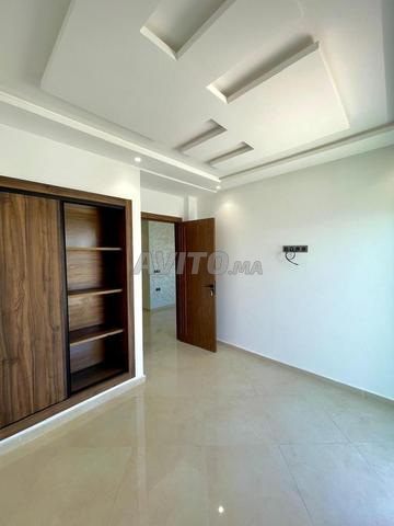 Appartement à vendre 112 m² à Kénitra