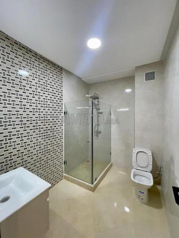 Appartement à vendre 112 m² à Kénitra