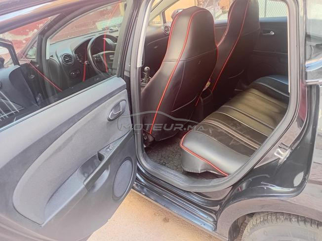 SeatLeon