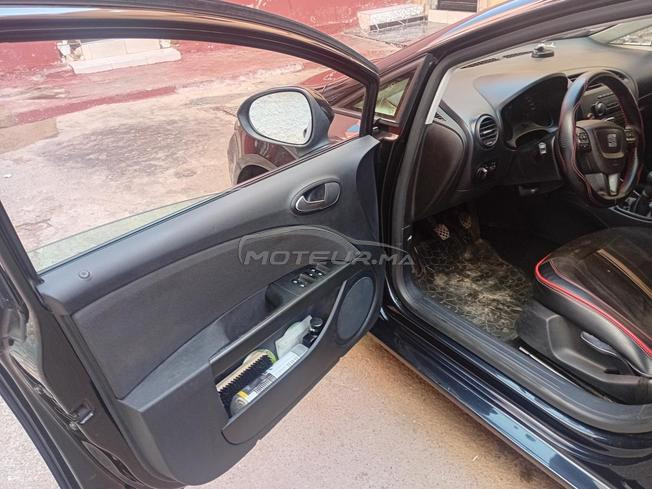 SeatLeon