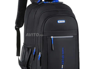 Sac de qualité excellente