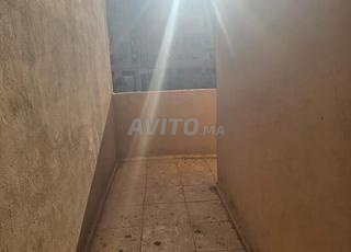 فيلا صغيرة للبيع