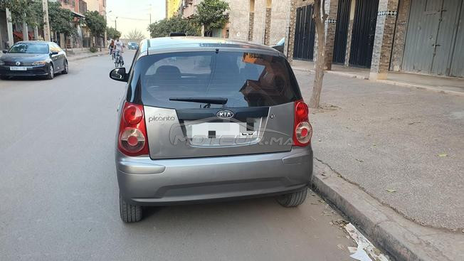 tres bon voiture 